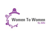 /public/logoimage/1378894225Women To Women by Julia.jpg
